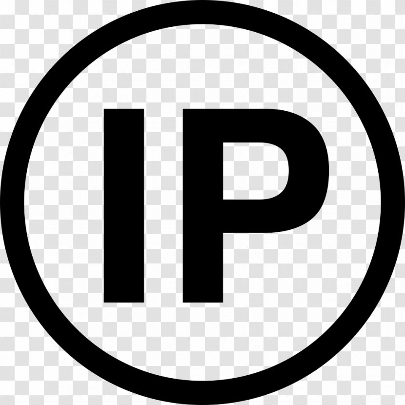 IP Camera Internet Protocol Video Cameras PBX - Brand - IPE Transparent PNG