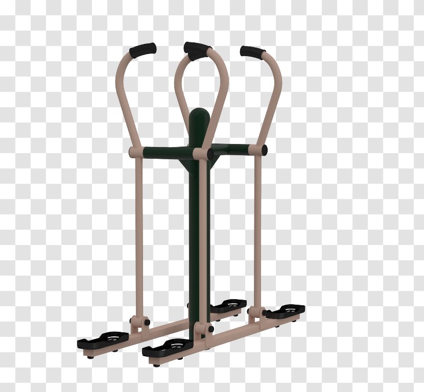 Exercise Equipment Physical Fitness Centre BODY WORKS OUTDOOR FITNESS - Design Transparent PNG