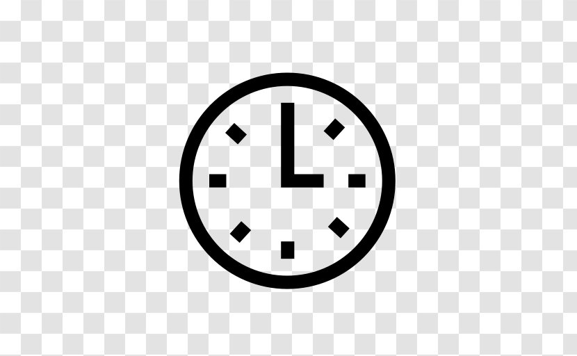 Symbol - Brand - Time Management Transparent PNG