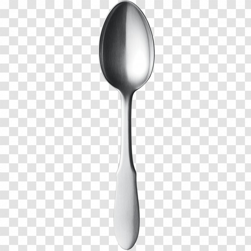 Spoon Hot Thoughts Do You Nefarious They Want My Soul - Tableware - Image Transparent PNG