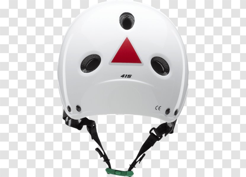 Bicycle Helmets Motorcycle Ski & Snowboard Equestrian Lacrosse Helmet Transparent PNG