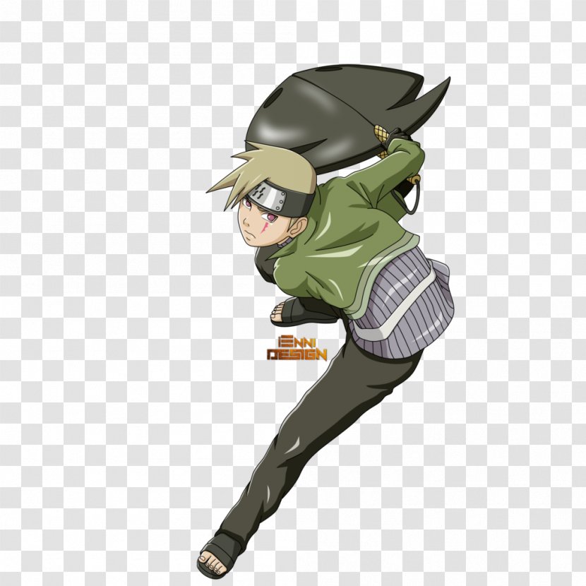 Sarada Uchiha Boruto: Naruto Next Generations Kagura Choji Akimichi - Flower Transparent PNG