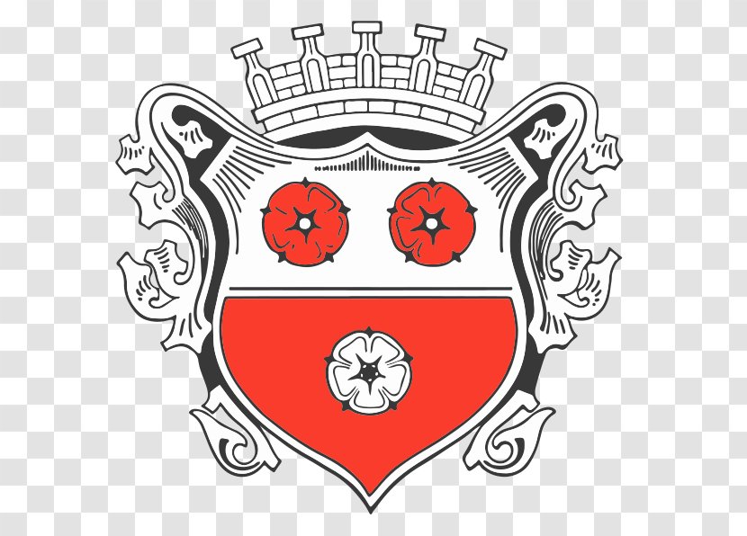 Freising Moosburg An Der Isar Coat Of Arms Wikipedia - Tree - Flower Transparent PNG