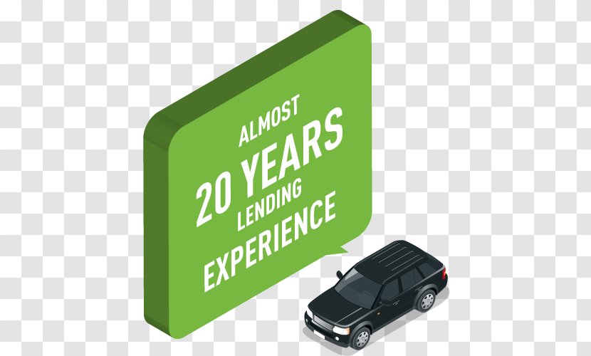 Car Product Design Automotive Logo - Electronics - Exeter Auto Finance Transparent PNG