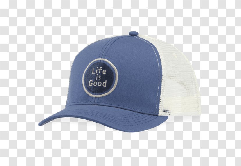 Baseball Cap Product Design Hat - Purple Transparent PNG