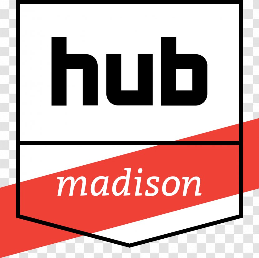 Hub Madison University Of Wisconsin-Madison Housing Apartment Student - Area - Elevator Love Transparent PNG