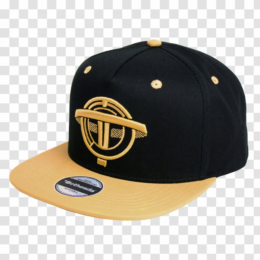 Baseball Cap 59Fifty Fullcap Hat - Headgear Transparent PNG