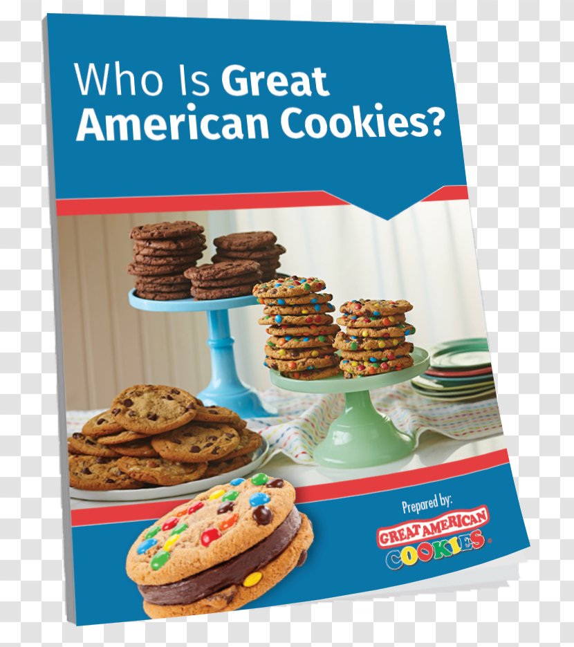 Biscuits Cookie Cake Chocolate Chip Macaron Baking - Location - Pillsbury Company Transparent PNG