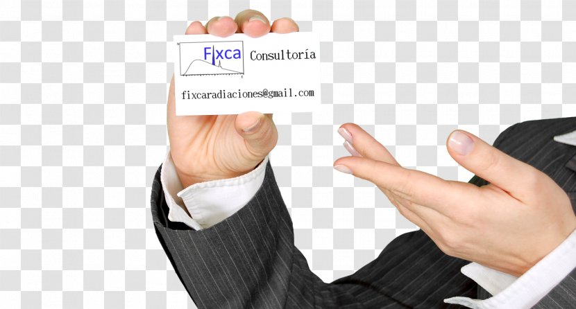 Credit Card Business Cards Financial Planner Interest Finance - Rate Transparent PNG