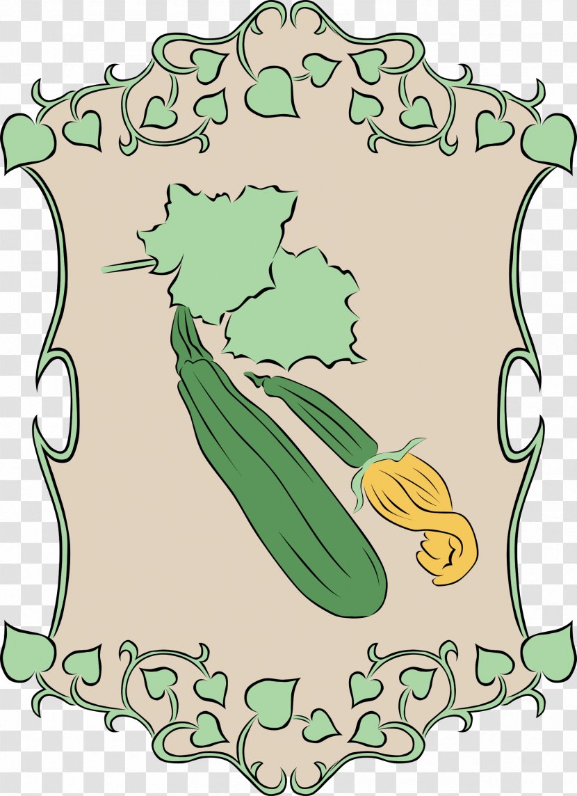 Garden Clip Art - Organism - GARDEN Transparent PNG