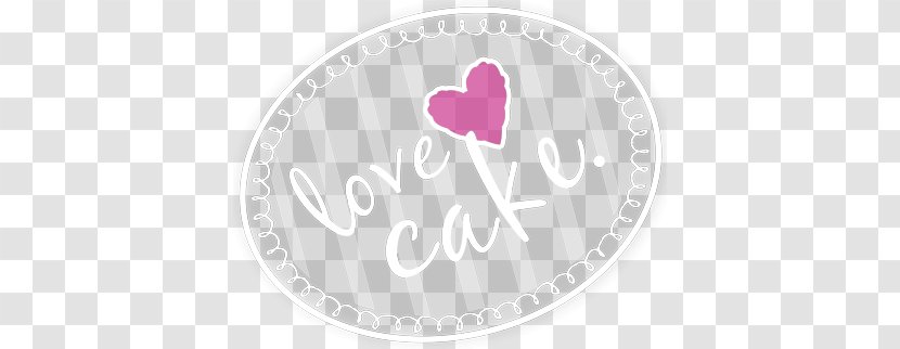 Bakery Cake Catering Biscuits Logo - Cartoon Transparent PNG