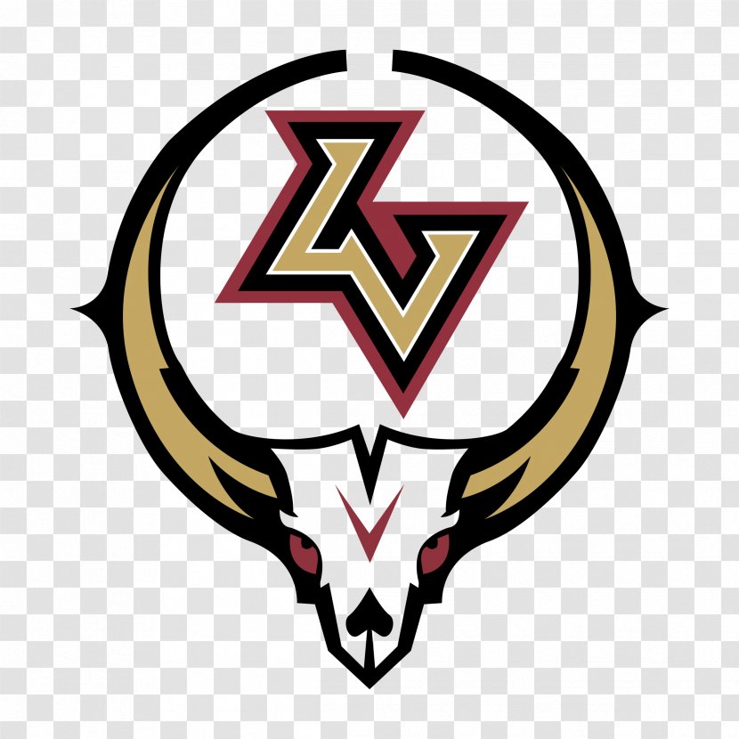 Las Vegas Outlaws XFL American Football Logo - Xfl Transparent PNG