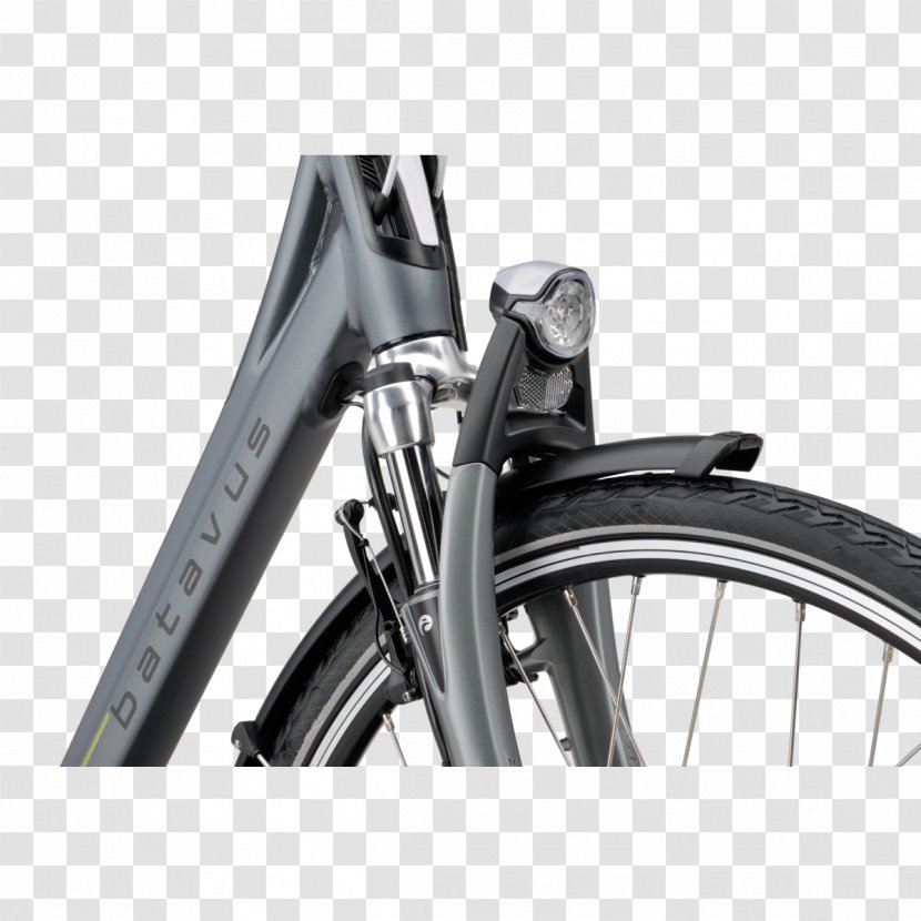 Bicycle Cranks Wheels Pedals Saddles Frames - Frame Transparent PNG