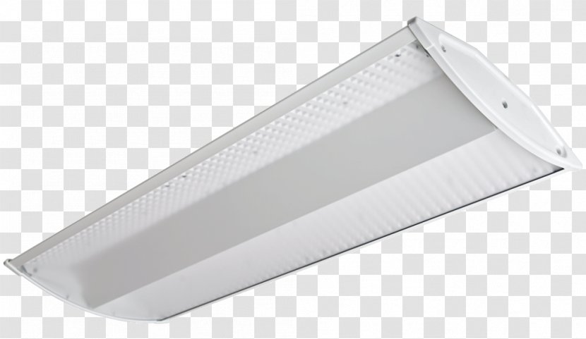 Lighting Light Fixture Light-emitting Diode LED Lamp - Dextra Group Transparent PNG