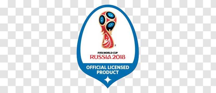 2018 FIFA World Cup England National Football Team Russia Adrenalyn XL - Area Transparent PNG
