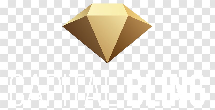 Triangle - Hiphop Logo Transparent PNG