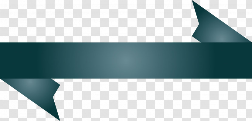 Ribbon S Ribbon Transparent PNG