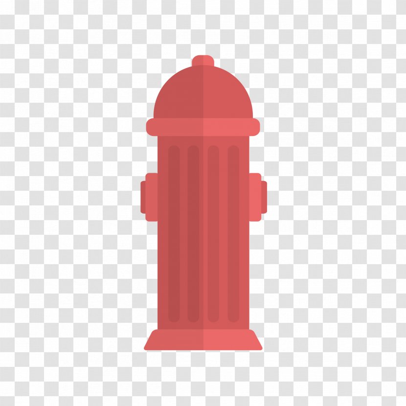 Firefighting Fire Hydrant Download Font Transparent PNG