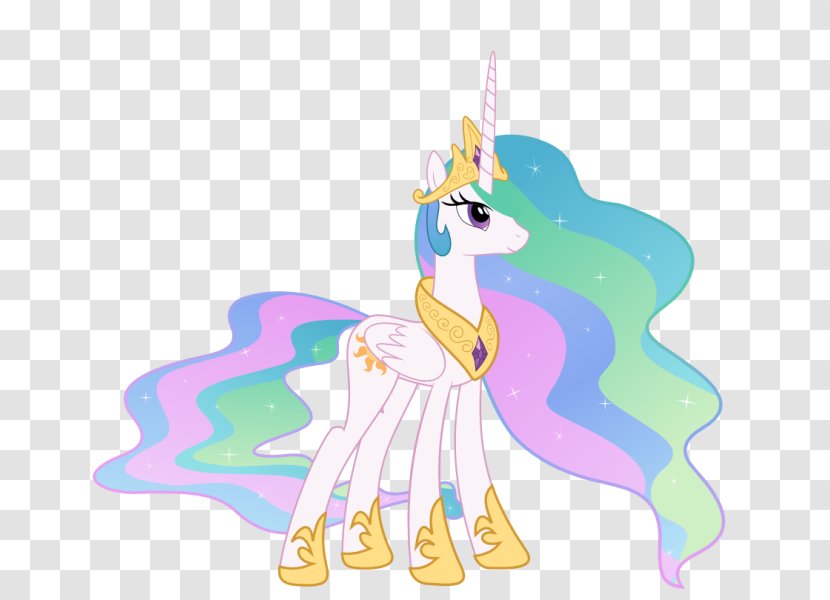 My Little Pony Horse Rainbow Dash Unicorn - Birthday Transparent PNG