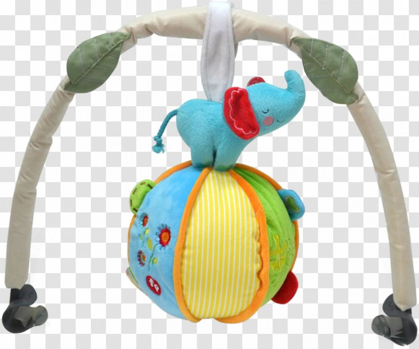 Jigsaw Puzzle Stuffed Toy Child - Watercolor - Children's Bed Hanging Toys Transparent PNG