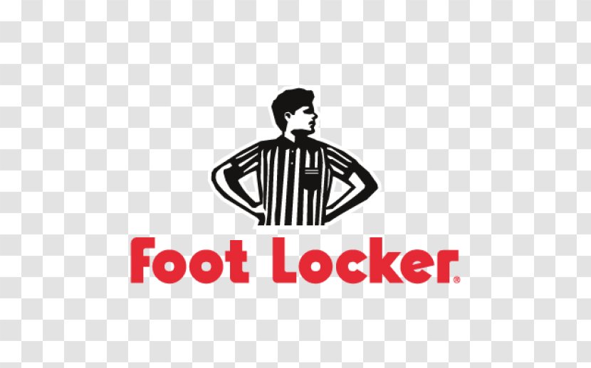 Foot Locker Sneakers White Plains Shopping Centre Retail - Discounts And Allowances Transparent PNG