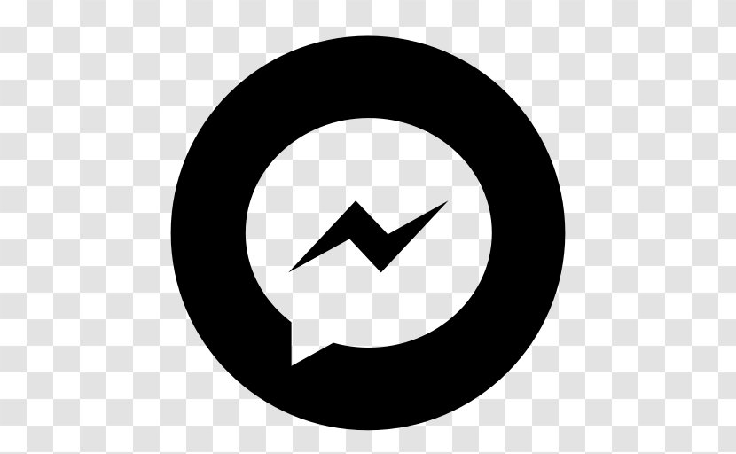 Facebook Messenger F8 Facebook, Inc. Messaging Apps Transparent PNG