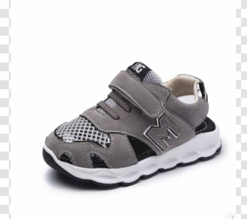 Shoe Sandal Footwear Sneakers Slipper - Fashion - Shose Transparent PNG