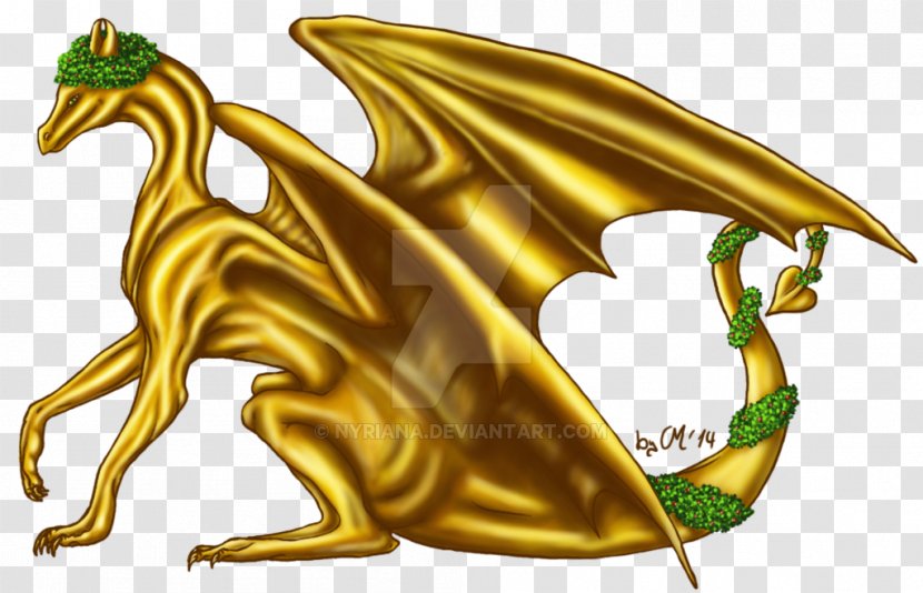 Dragon Cartoon Organism Transparent PNG