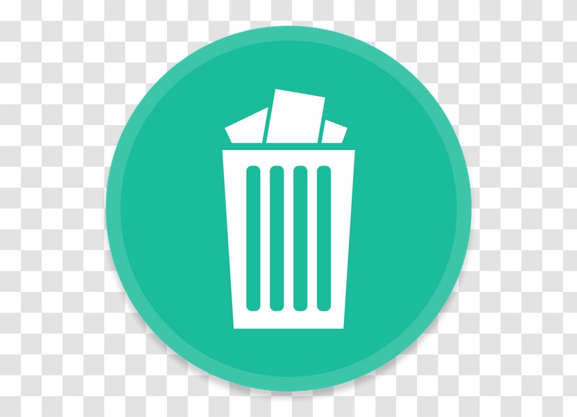Waste Apple Icon Image Format - Plastic - Recycling Transparent PNG