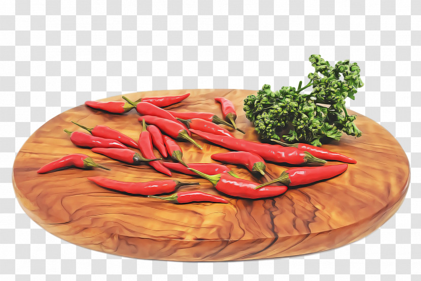 Peppers Cayenne Pepper Peperoncino Paprika Bell Pepper Transparent PNG