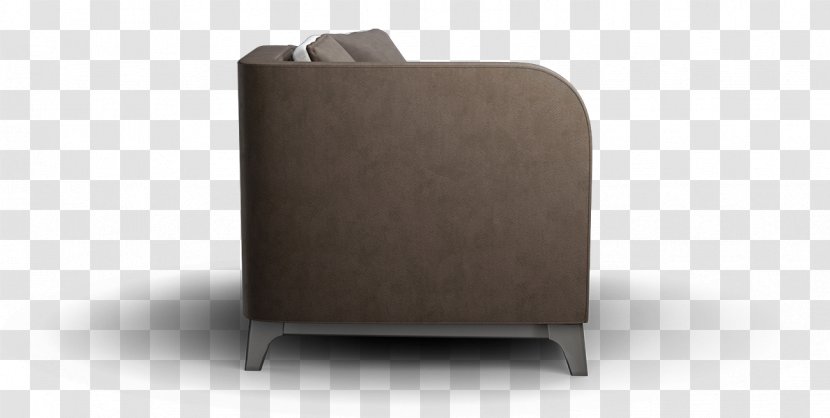 Chair Rectangle Transparent PNG