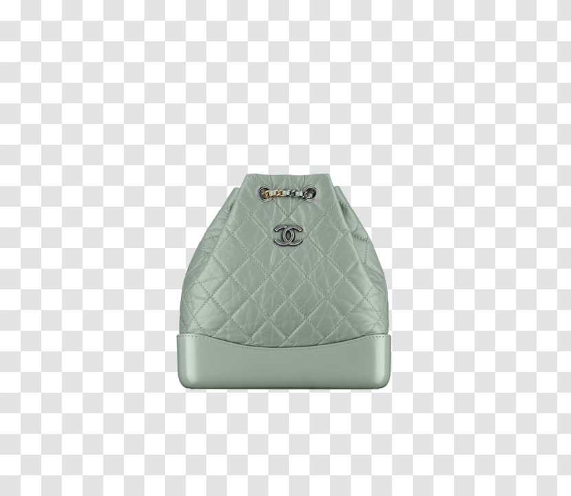 Chanel Handbag Fashion Wallet - Leather Transparent PNG