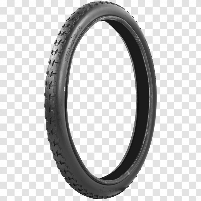 Tubeless Tire Bicycle Tires Motorcycle - Dunlop Tyres Transparent PNG