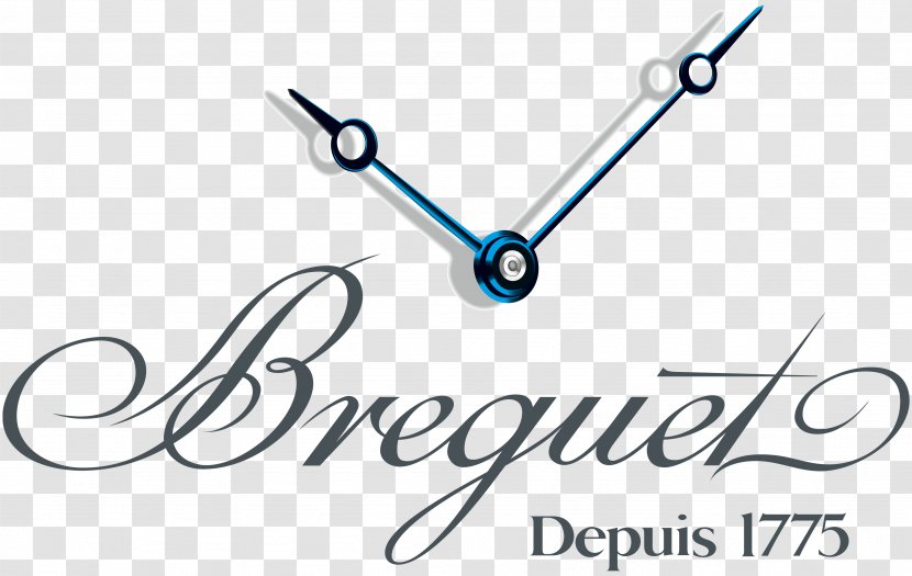 Breguet Watchmaker Baume Et Mercier Brand - Text - Watch Transparent PNG