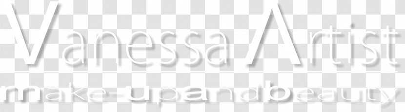 Logo Brand White Font - FlÃ¨che Youtube Transparent PNG