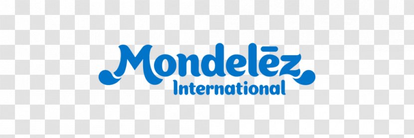 Mondelez International Company Brand Organization Business - Logo - Marketing Transparent PNG