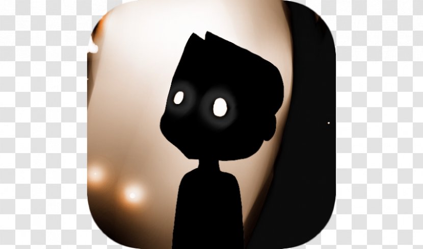 Inside Limbo Buildbox App Store Transparent PNG