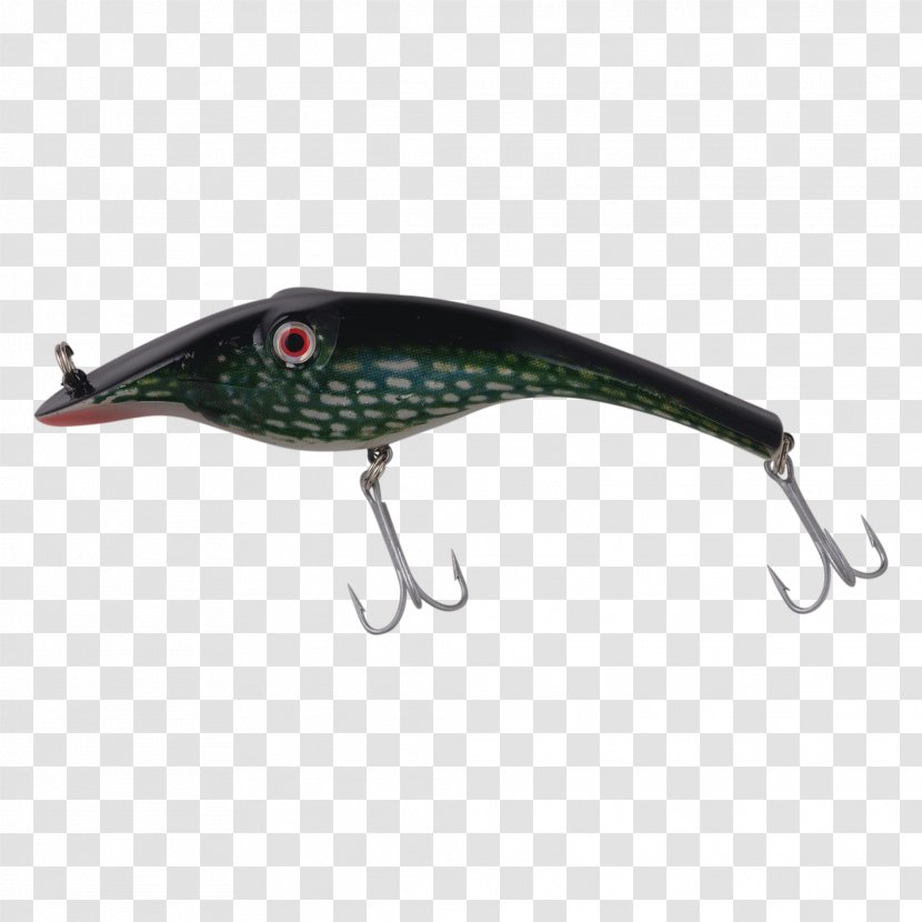 Spoon Lure Fish AC Power Plugs And Sockets Transparent PNG