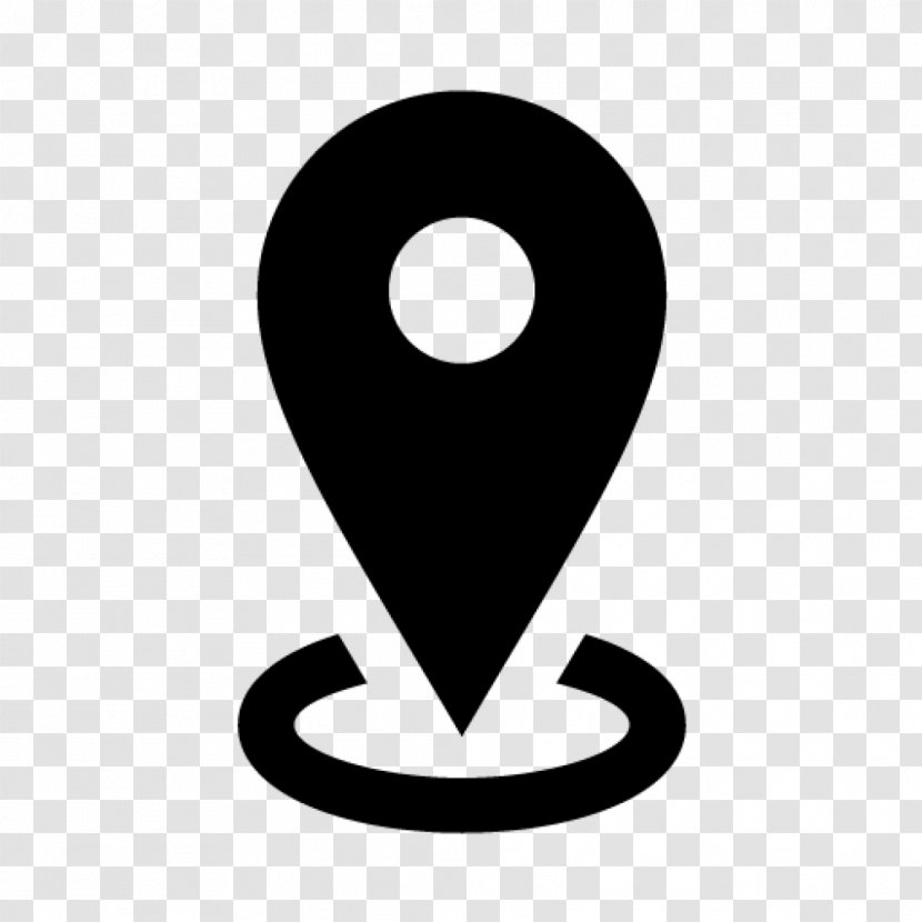 GPS Navigation Systems Map Clip Art - Symbol Transparent PNG
