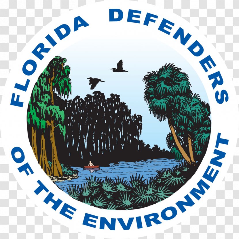 Natural Environment Florida Defenders-Environment Pesticide Landscape Landscaping Transparent PNG