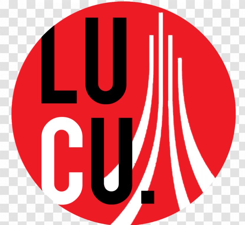 Lancaster University Students' Union County, Pennsylvania Christian Unions - Brand Transparent PNG