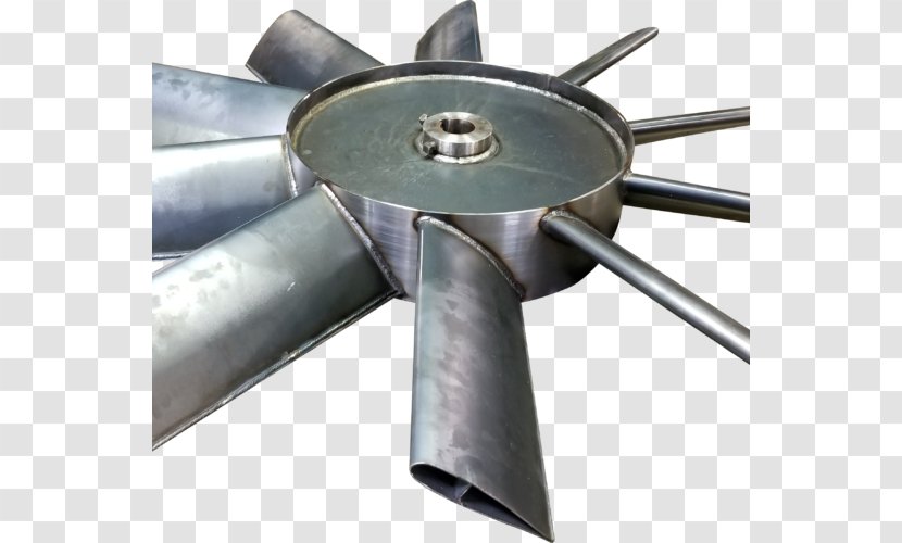 Tool Industrial Fan Manufacturing Industry Transparent PNG