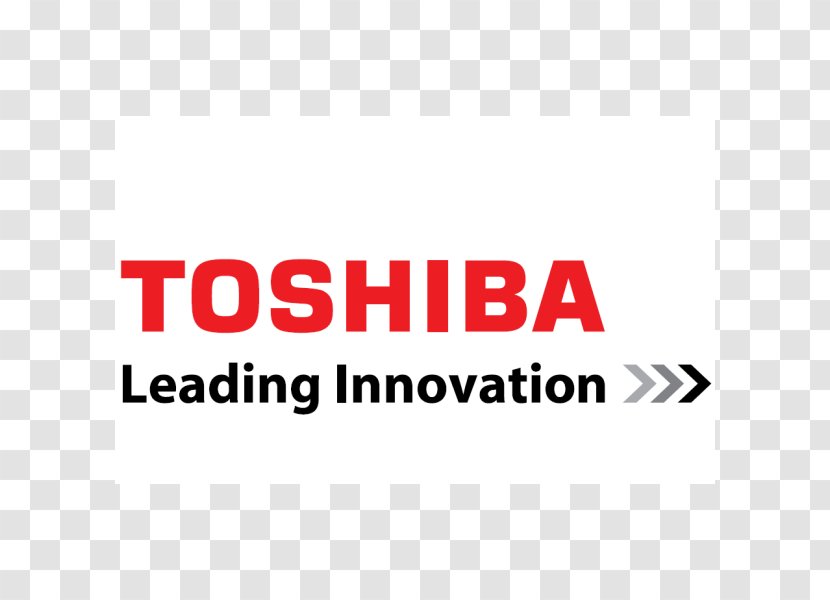 Toshiba Dell Laptop Company Hard Drives - Logo Transparent PNG