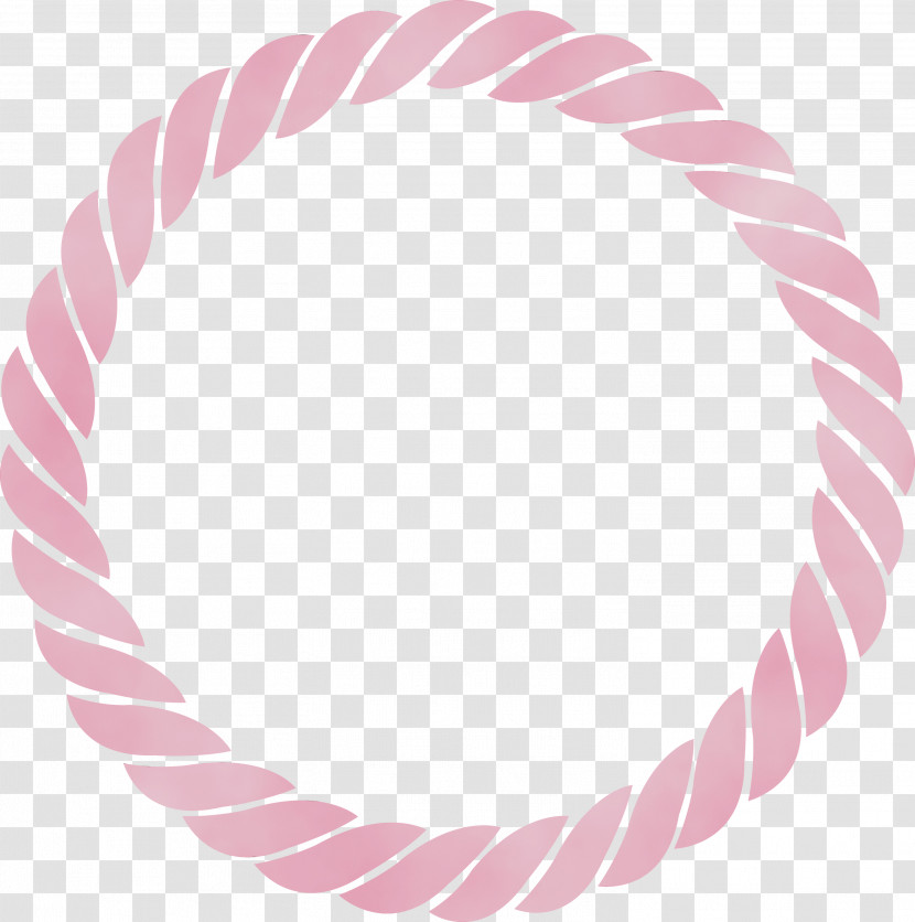 Pink Hair Accessory Headband Headgear Magenta Transparent PNG