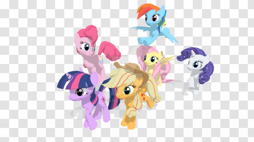 My Little Pony Rainbow Dash Twilight Sparkle Fluttershy Transparent PNG