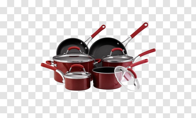 Frying Pan Tableware Stock Pots Cookware Transparent PNG