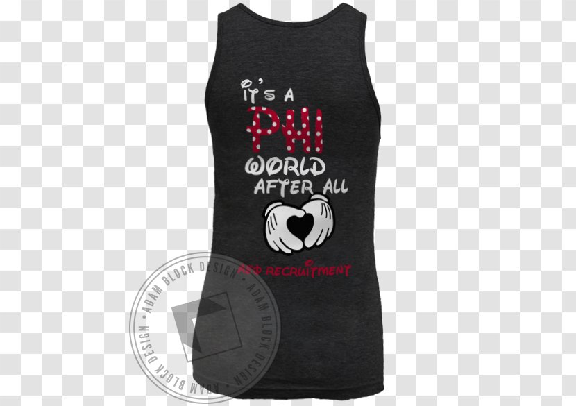 T-shirt Pit Bull Clothing Sleeveless Shirt - Top - Live Love Laugh Cursive Transparent PNG