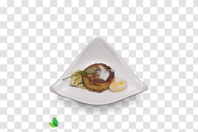 Recipe Dish Network - Eggs Recipes Transparent PNG