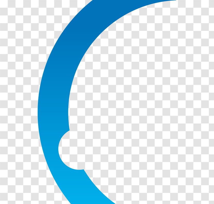 Image Logo Clip Art Photograph - Bronchitis Background Transparent PNG
