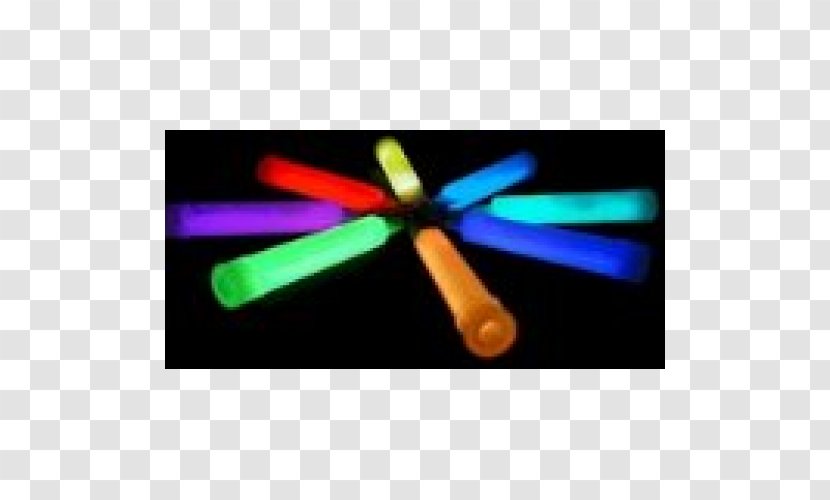 Light 3x5 Foot Polyester Flag Plastic Spectrum Rainbow - Laser - VF Soft Bright Bulbs Transparent PNG
